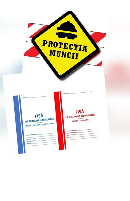 Servicii externe in domeniul SSM SI PSI