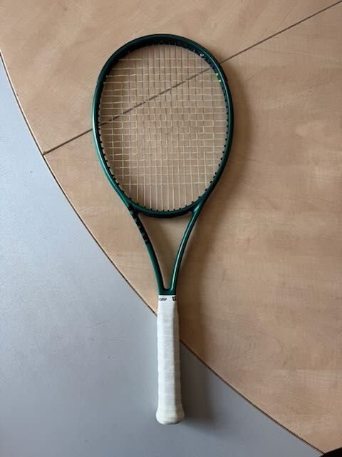 Тенис ракета Wilson Blade V9 98 16x19