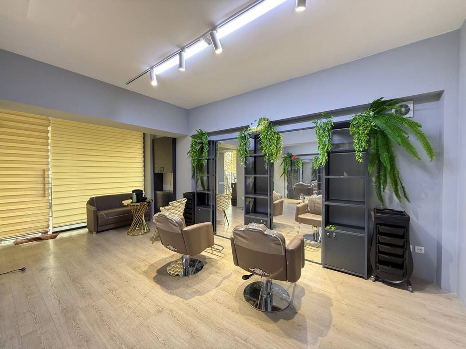 Аренда под Офис Ориентир Ц7 Цум 65м2 1600$ торг