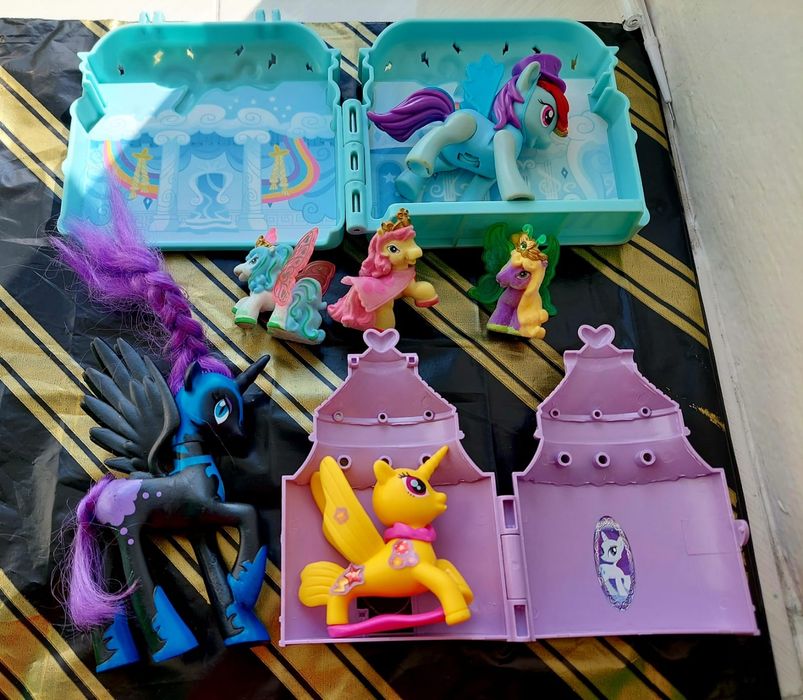 Всё для детей игра, развития