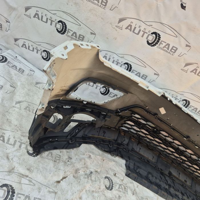 Bara fata Volkswagen Tiguan 2 an 2016-2017-2018-2019-2020