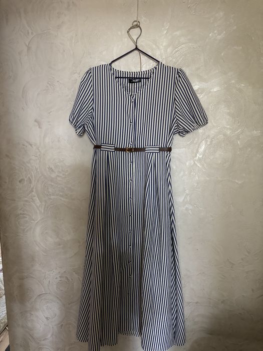 Новая женская одежда