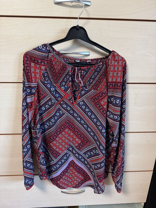 Bluza dama Dorothy Perkins marimea 36