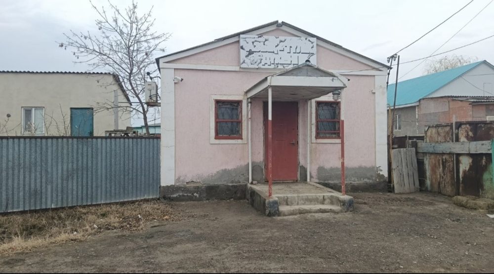 Аренда помещении