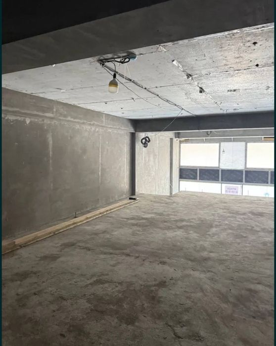 Сдам помещения в топовый локацию Сеул Муне 103 кв,ориентир некст  F01