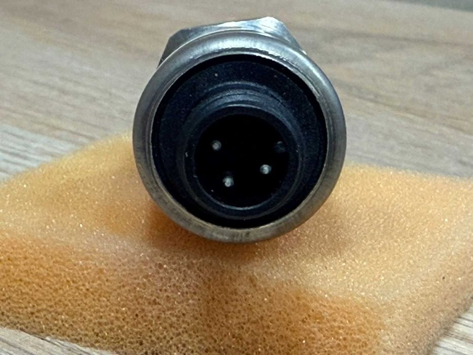 Датчик давления HONEYWELL