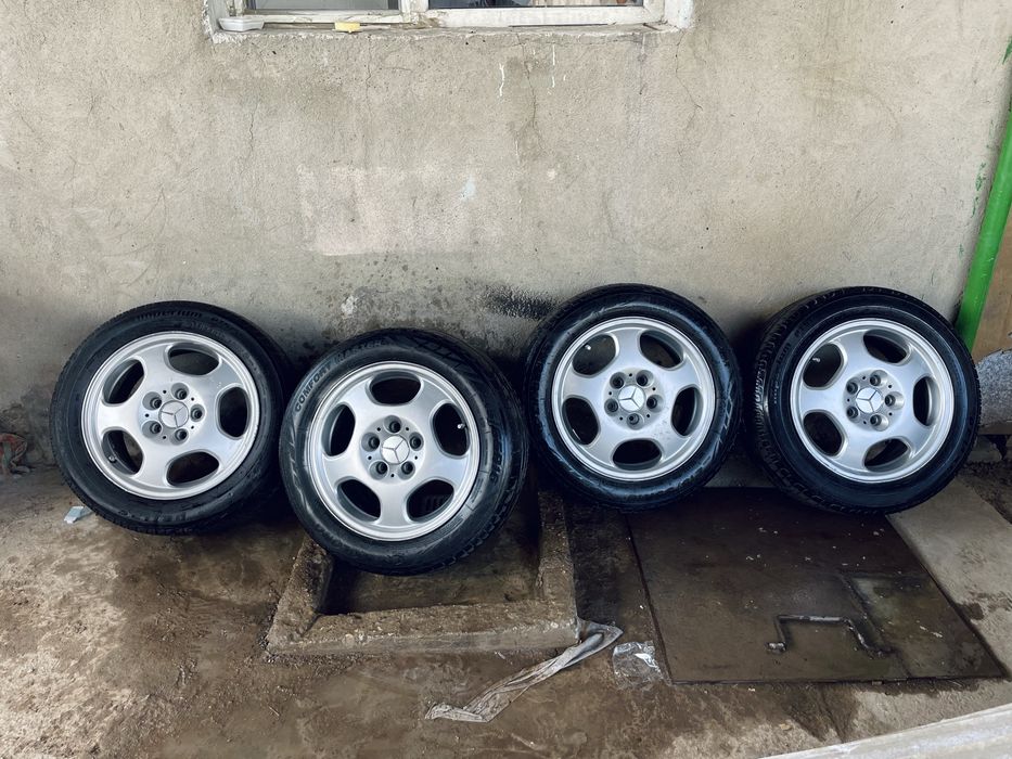 Диск Мэйкап Оригинал