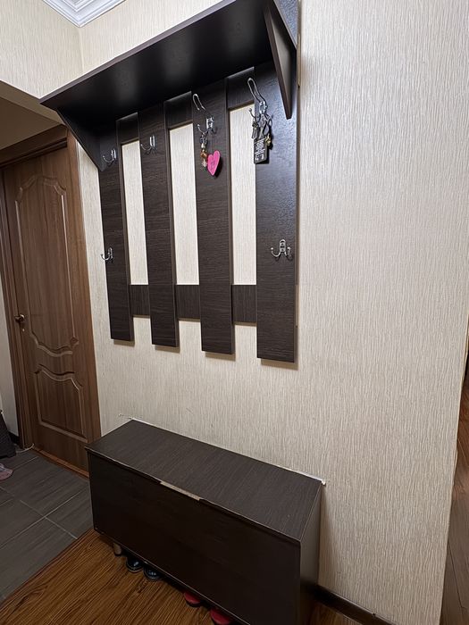 Продается мебель