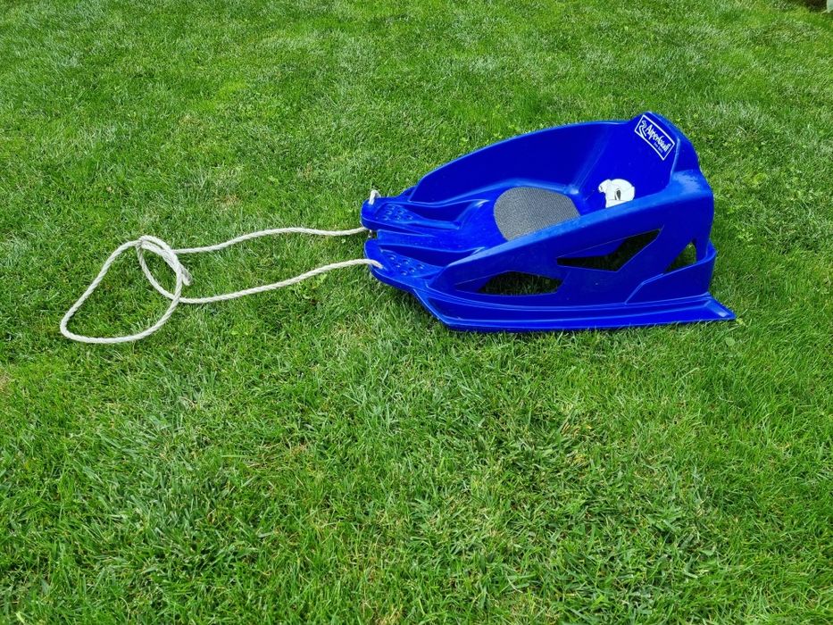 Санки ледянки хорошие