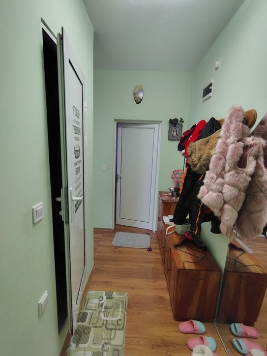 Апартамент под наем, гр, Варна, Владиславово