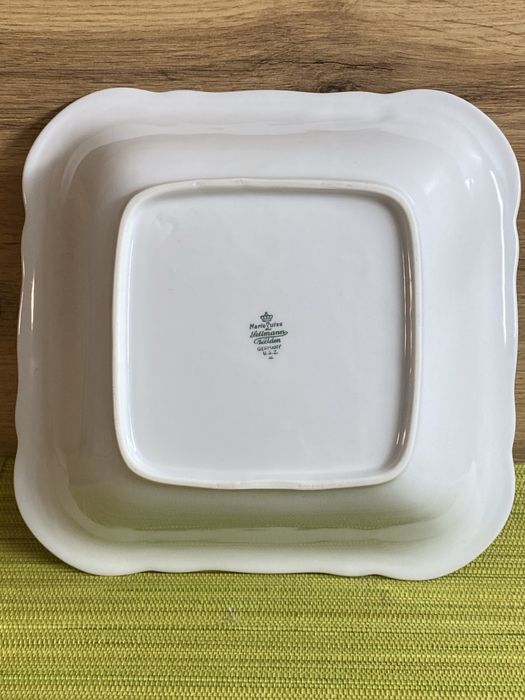 Баварски порцеланови купи