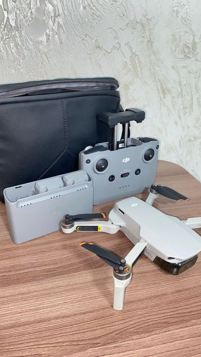 Продам Дрон VJI mini 2