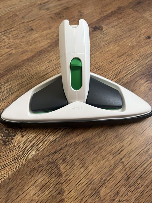 Прахосмукачка Kobold модел Vorwerk Kobold VK150