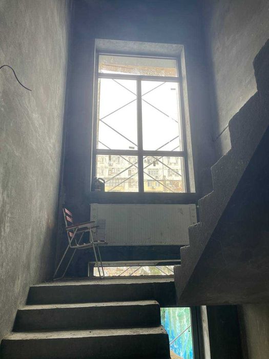 Сдается отдельно стоящее здание 1080м (ЛА)