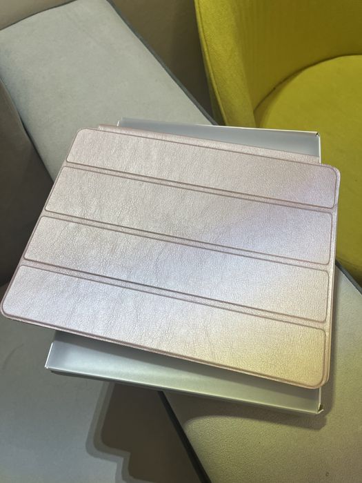 Чехол на IPad 2/3/4