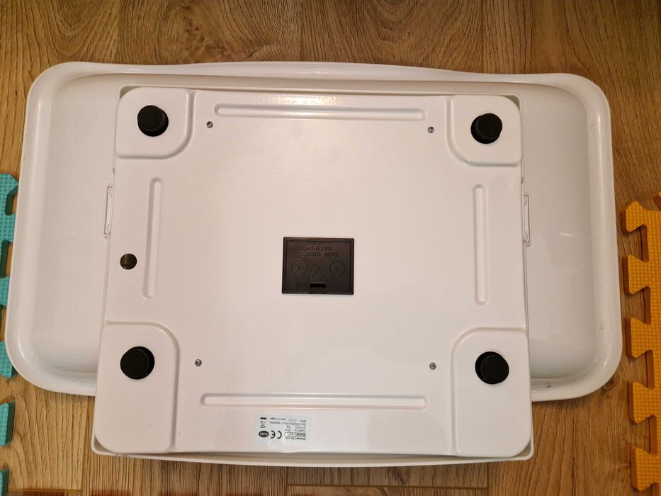 Cantar Momert pt bebelusi si copii