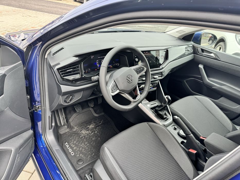 Inchirieri auto rapide cu contract