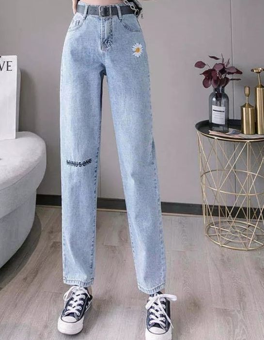 Продам джинсы 28-29рр