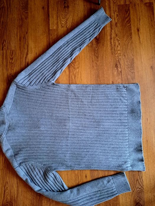 Жилетка Angelo Litrico XL