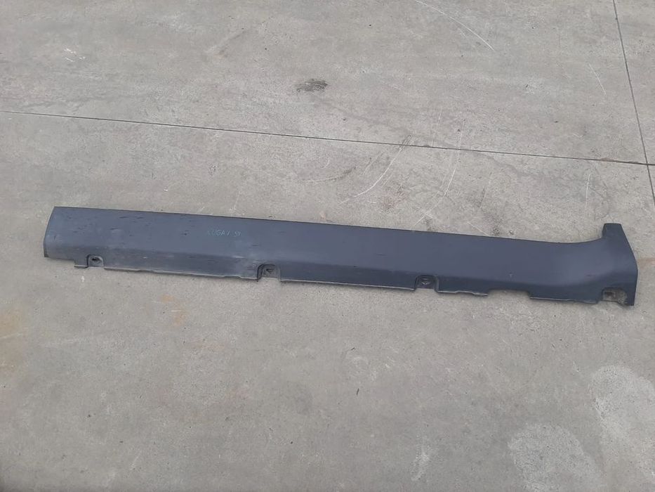 prag stanga ford kuga 1  8v41-s10155-ac