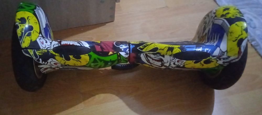 Срочно продам гидроскутер