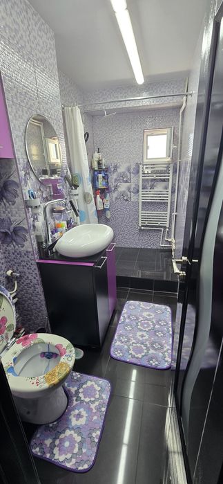 Apartament 2 camere Timpuri Noi, Facultati