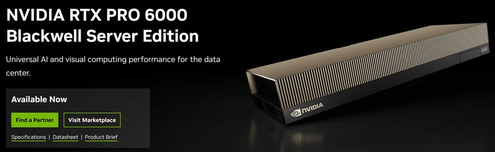 Сервер Supermicro GPU SuperServer SYS-422GA-NRT-01-G2