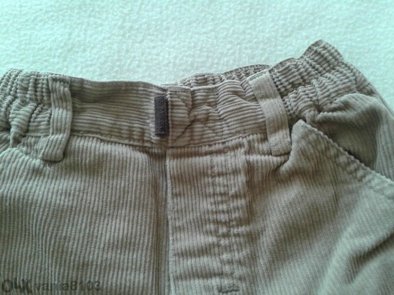 За бебето и детето