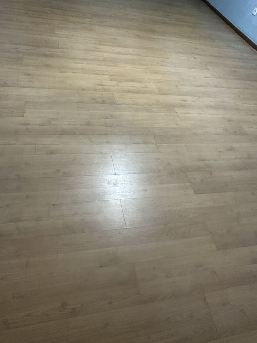 Ламинат качественный