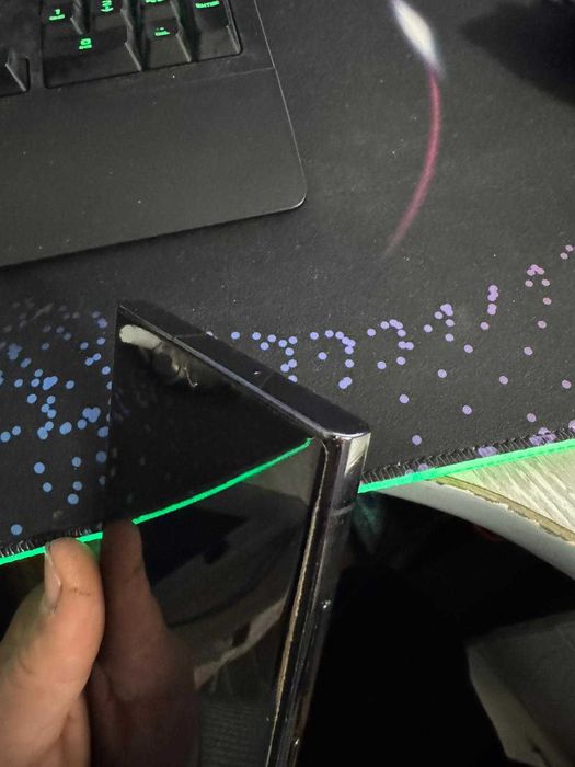 SAMSUNG S23 Ultra 12GB 512GB In garantie