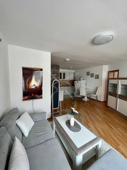 Продава се Тристаен апартамент в Свети Влас - 165 кв.м за 556 €/кв.м - Снимка #3