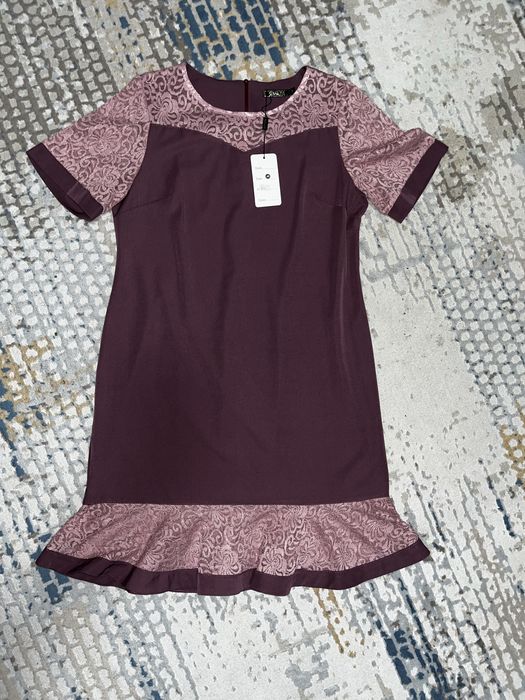 Продам женские вещи