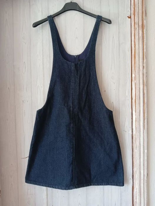 Дамски сукман zara