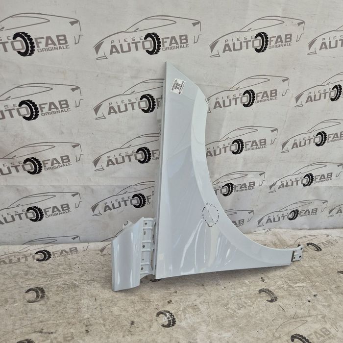 Aripa dreapta Skoda Enyaq an 2020-2021-2022-2023-2024-2025-2026
