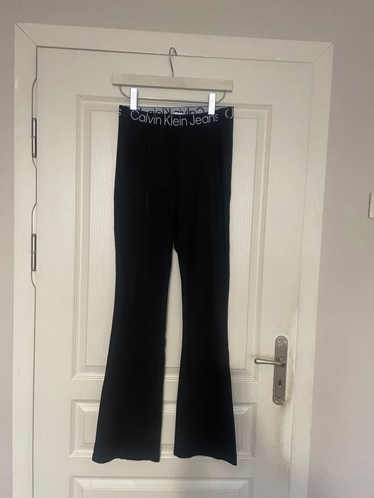 Панталон Клин Calvin Klein Jeans M