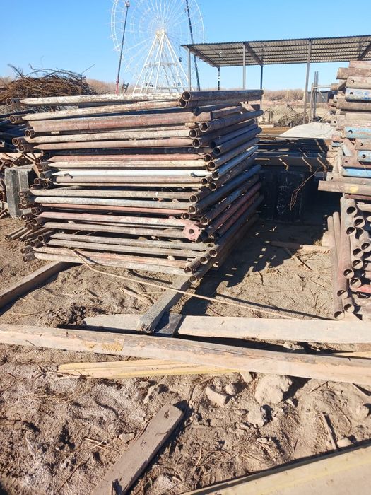 Срочно сатылады,барлығын  ,20миллион берем