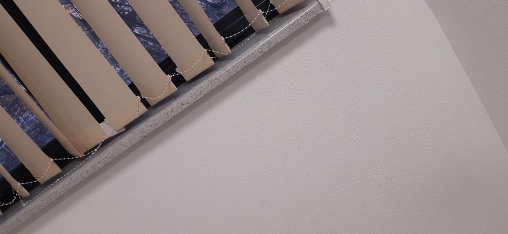 Vand doua glafuri geam