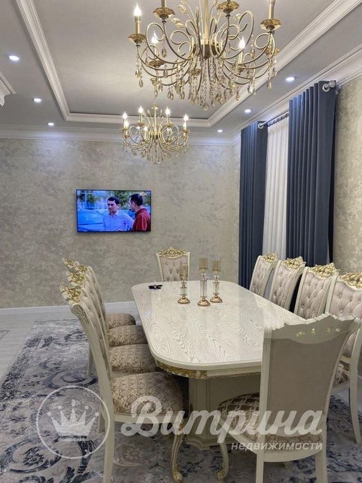 ‼️СРОЧНО! ПАРКЕНТСКИЙ 6/7/7 200м2‼️ не упустите шанс, Тапович, Авиатор