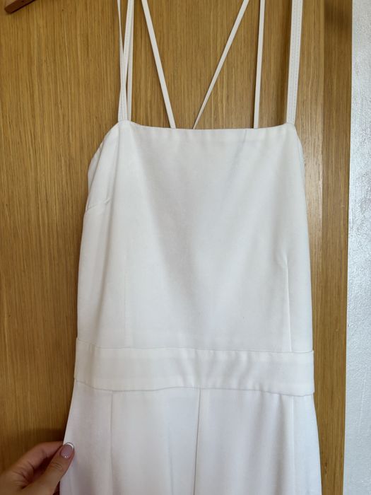 Гащеризон Caramella Fashion, р-р S