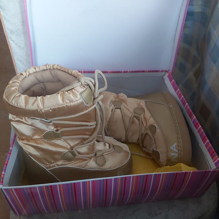 Продам оптом лунаходы. Все размеры есть.