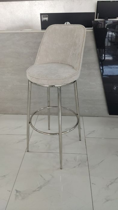 Barniy stul oshxona restaurant uchun Барные стулья для дома и ресторан