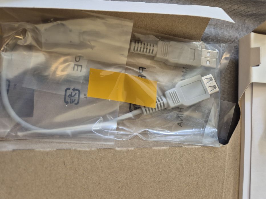 Цифров диктофон OLYMPUS DM-770