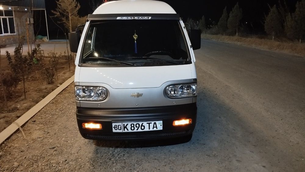 Damas 2022 30.ming prabek xolati zòr kiraskasi tozaa