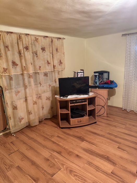 Casă de vânzare în Dedrad ,jud.Mures