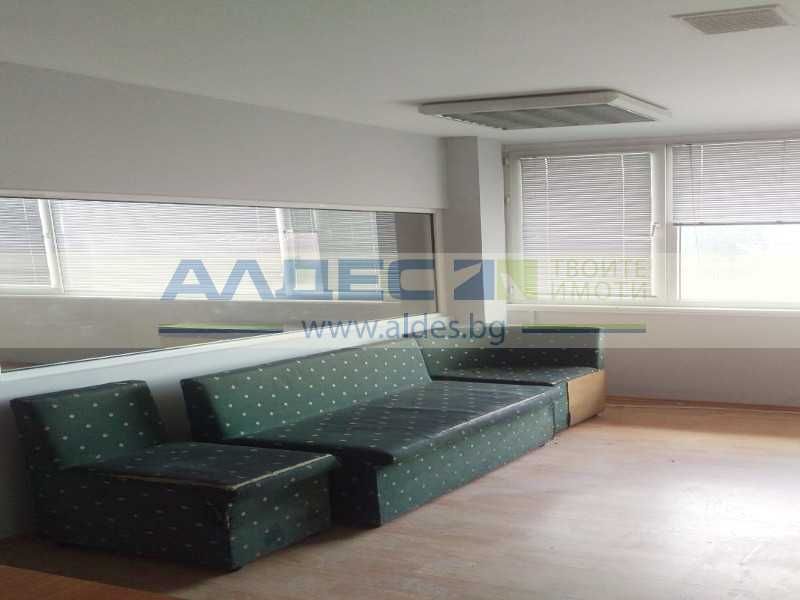 Продава се Офис в София, Орландовци - 350 кв.м за 1029 €/кв.м - Снимка #7