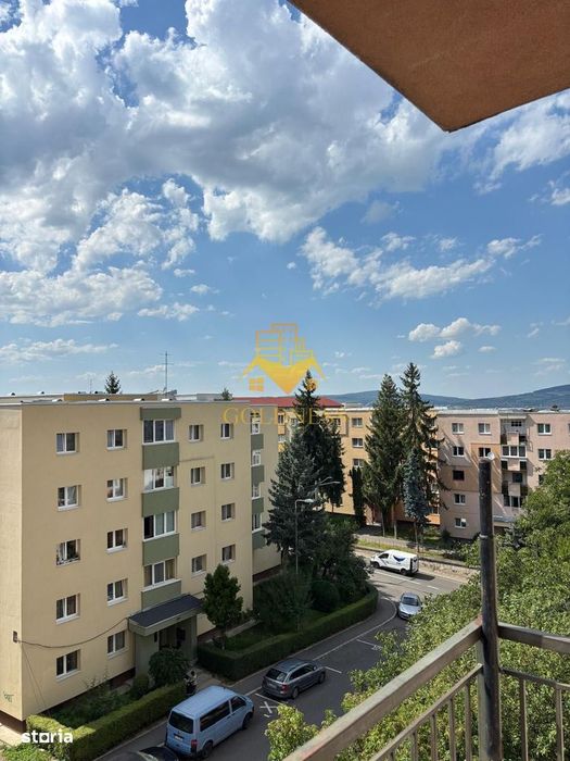 1 camera decomandată, Zorilor, Observatorului, USAMV, UMF, UTCN
