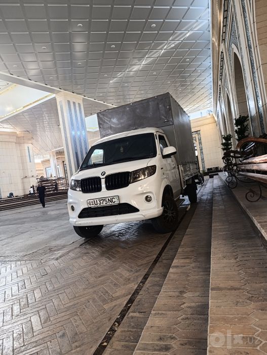 Грузоперевоски, доставка, dastavka changan, labo gazel yuk tashish