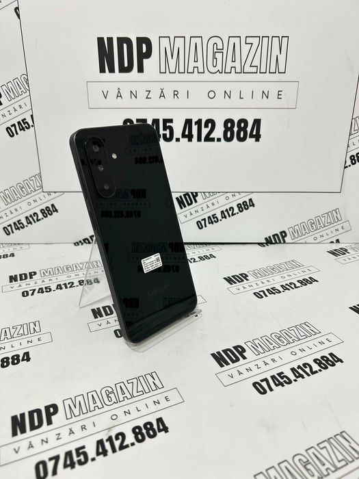 NDP Amanet NON-STOP Sos. Giurgiului 119 SAMSUNG A26 (58901)