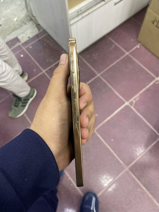 Xonir 9 d………………..