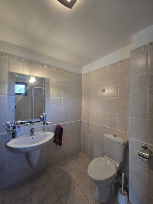 Продава се Къща в София, Слатина - 250 кв.м за 1400 €/кв.м - Снимка #12